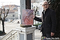 VBS_1836 - In viaggio con Dante - Mostra itinerante alla scoperta della Divina Commedia con le opere di Filippo Pinsoglio